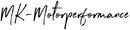 Logo MK - Motorperformance